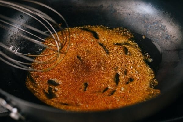 Egg Foo Young Gravy Mixture, by jcghk.dfhdjkvfj.cf