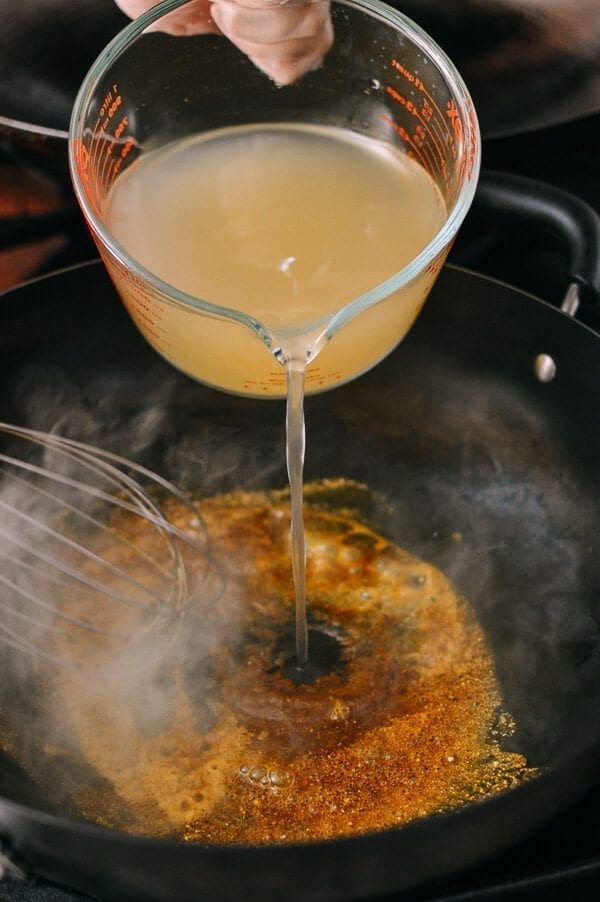 Making egg foo young gravy, jcghk.dfhdjkvfj.cf