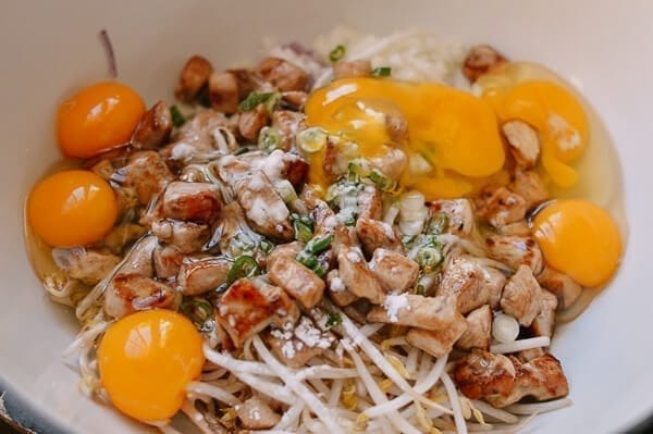Chicken egg foo young batter, jcghk.dfhdjkvfj.cf