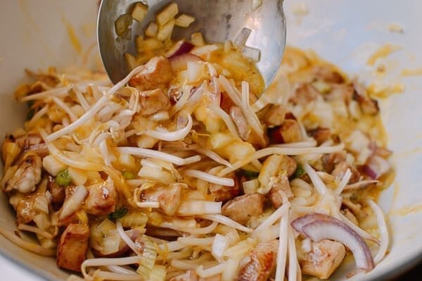Egg foo young omelette batter, jcghk.dfhdjkvfj.cf