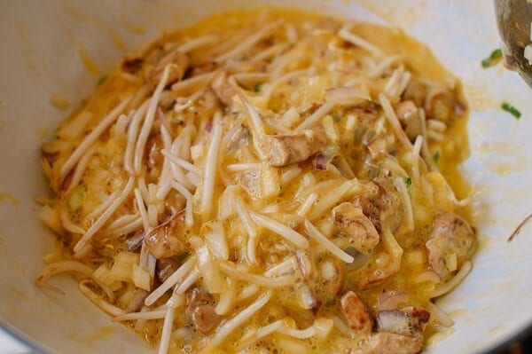 Egg foo young mixture, jcghk.dfhdjkvfj.cf