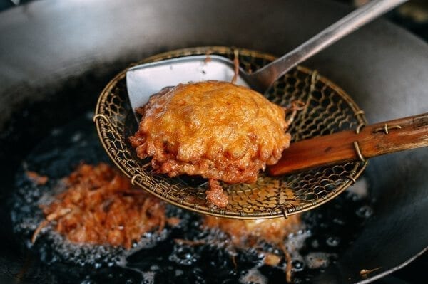 Egg foo young omelette, jcghk.dfhdjkvfj.cf