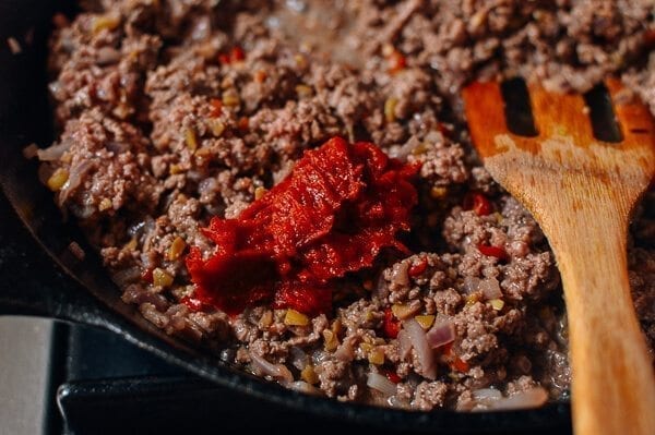A Beef & Cheese Empanada Recipe: Baked OR Fried, by jcghk.dfhdjkvfj.cf