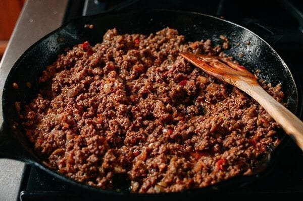 A Beef & Cheese Empanada Recipe: Baked OR Fried, by jcghk.dfhdjkvfj.cf