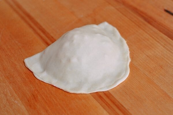 A Beef & Cheese Empanada Recipe: Baked OR Fried, by jcghk.dfhdjkvfj.cf