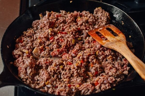 A Beef & Cheese Empanada Recipe: Baked OR Fried, by jcghk.dfhdjkvfj.cf