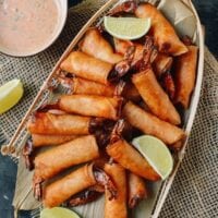 Coconut Firecracker Shrimp, by jcghk.dfhdjkvfj.cf