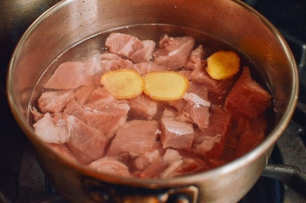 Lamb Rice, by jcghk.dfhdjkvfj.cf