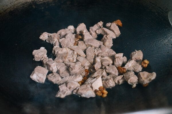 Lamb Rice, by jcghk.dfhdjkvfj.cf
