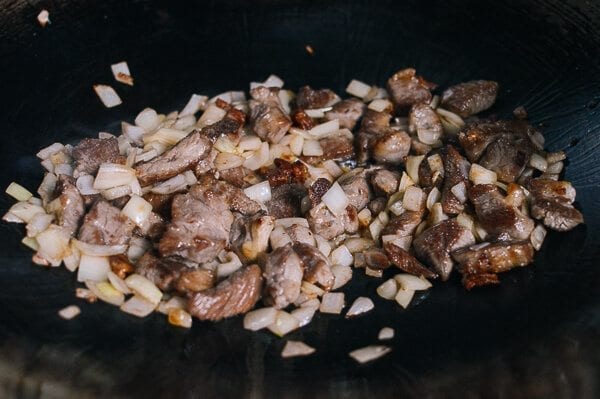 Lamb Rice, by jcghk.dfhdjkvfj.cf