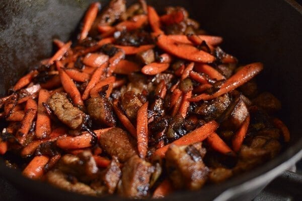 Xinjiang Lamb Rice, An Uyghur Food Favorite, by jcghk.dfhdjkvfj.cf