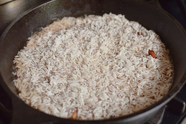 Lamb Rice, by jcghk.dfhdjkvfj.cf