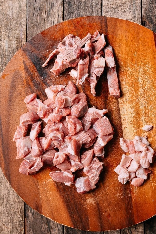 Lamb Rice, by jcghk.dfhdjkvfj.cf