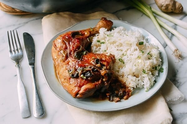 Oyster Sauce Chicken, by jcghk.dfhdjkvfj.cf