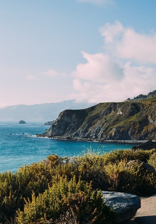 Pacific Coast Highway, by jcghk.dfhdjkvfj.cf