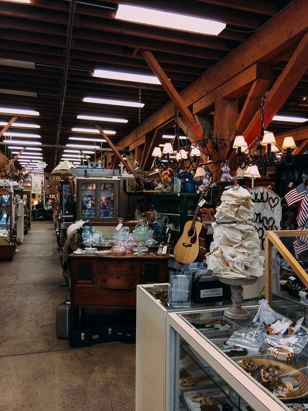 Cannery Row Antique Mall, by jcghk.dfhdjkvfj.cf