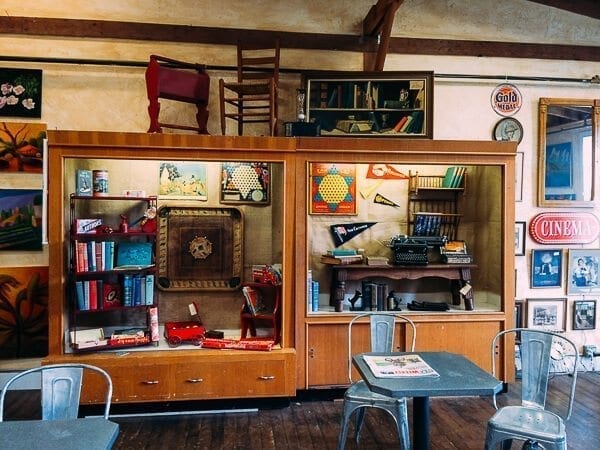 Cannery Row Antique Mall, by jcghk.dfhdjkvfj.cf