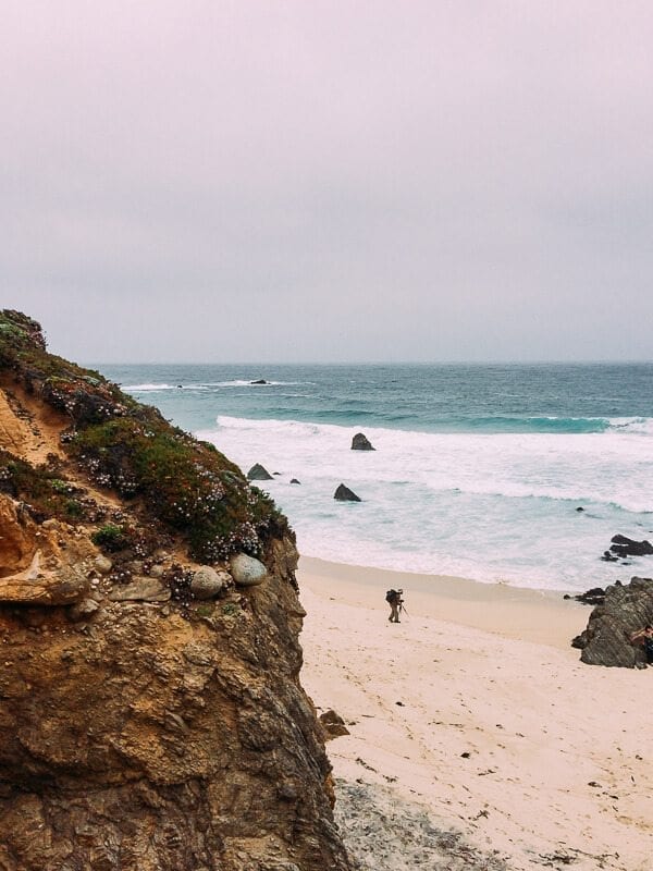 Big Sur Beaches, by jcghk.dfhdjkvfj.cf