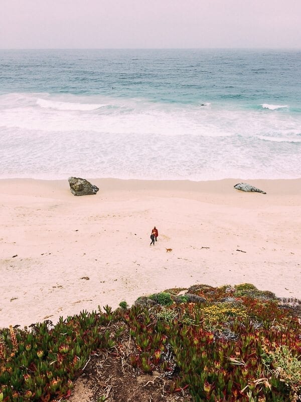 Big Sur Beaches, by jcghk.dfhdjkvfj.cf