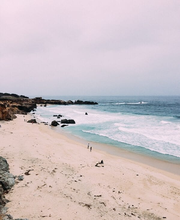 Big Sur Beaches, by jcghk.dfhdjkvfj.cf