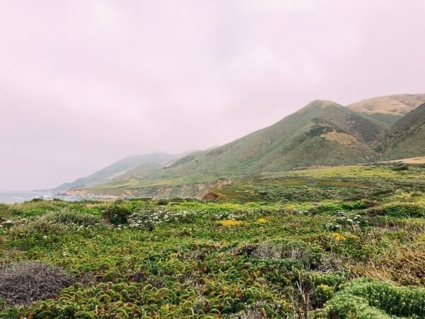 Big Sur, by jcghk.dfhdjkvfj.cf