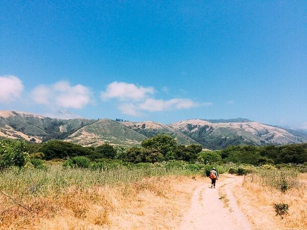 Andrew Molera State Park Trail, by jcghk.dfhdjkvfj.cf