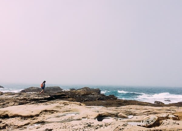 Point Lobos, by jcghk.dfhdjkvfj.cf