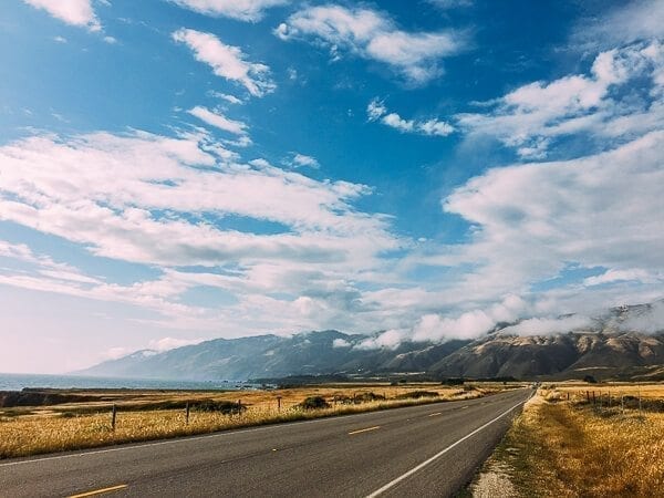 Pacific Coast Highway, by jcghk.dfhdjkvfj.cf