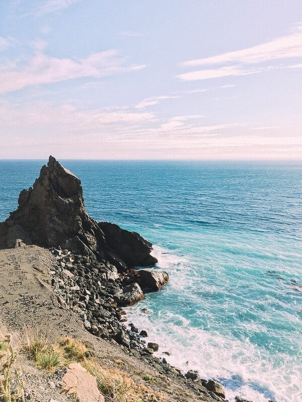 Pacific Coast Highway, by jcghk.dfhdjkvfj.cf