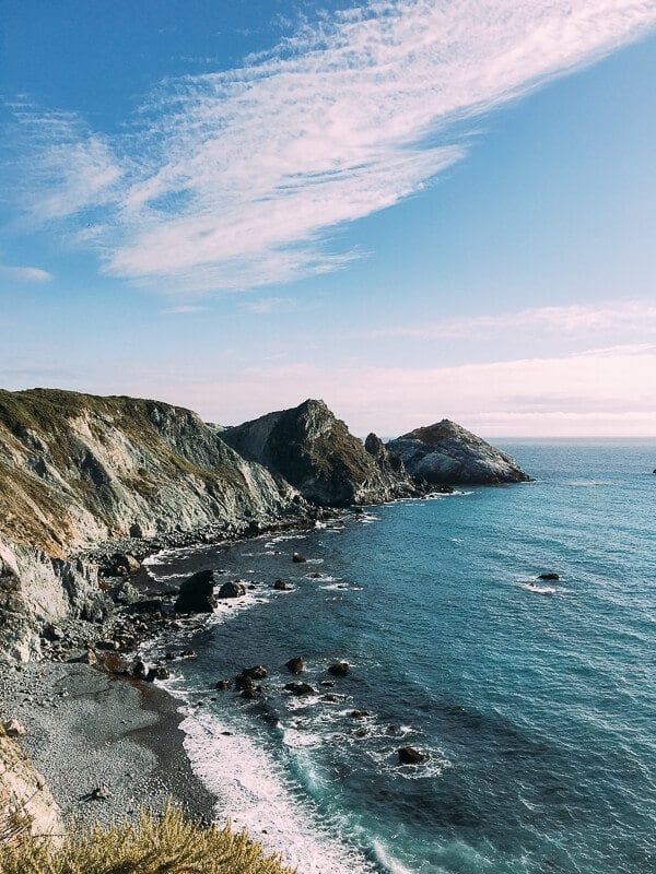 Pacific Coast Highway, by jcghk.dfhdjkvfj.cf
