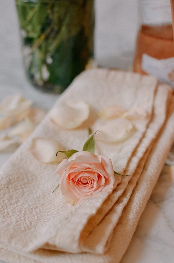 Penne alla Rosé, by jcghk.dfhdjkvfj.cf