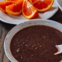 Sweet Red Bean Soup, by jcghk.dfhdjkvfj.cf