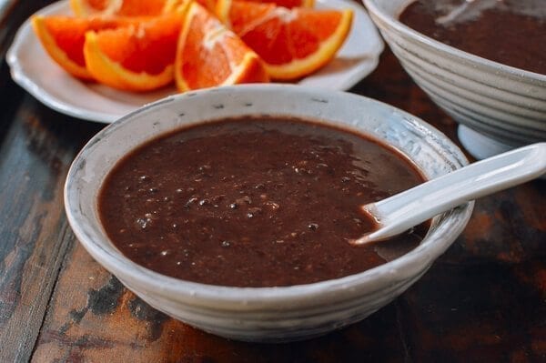 Sweet Red Bean Soup, by jcghk.dfhdjkvfj.cf
