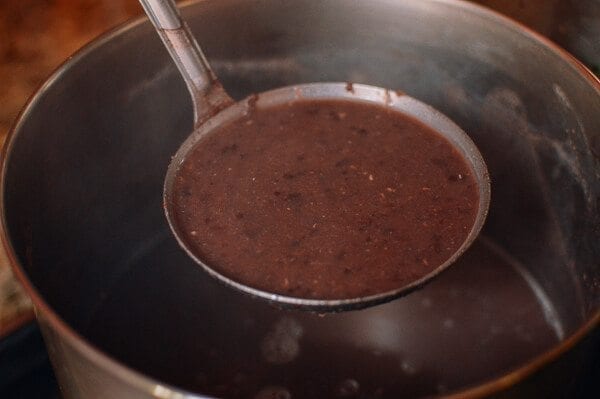 Sweet Red Bean Soup, by jcghk.dfhdjkvfj.cf