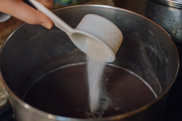 Sweet Red Bean Soup, by jcghk.dfhdjkvfj.cf