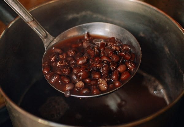 Sweet Red Bean Soup, by jcghk.dfhdjkvfj.cf