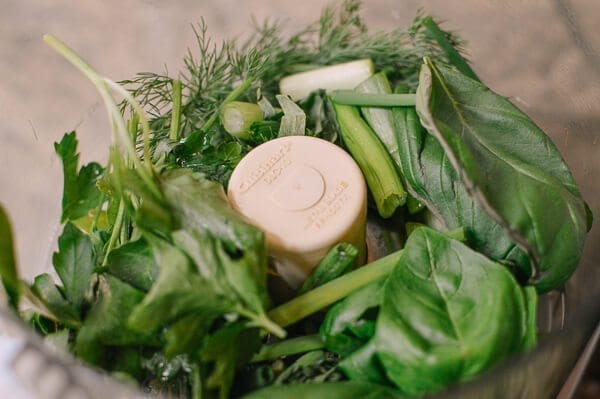 Green Goddess Salmon Burgers, by jcghk.dfhdjkvfj.cf