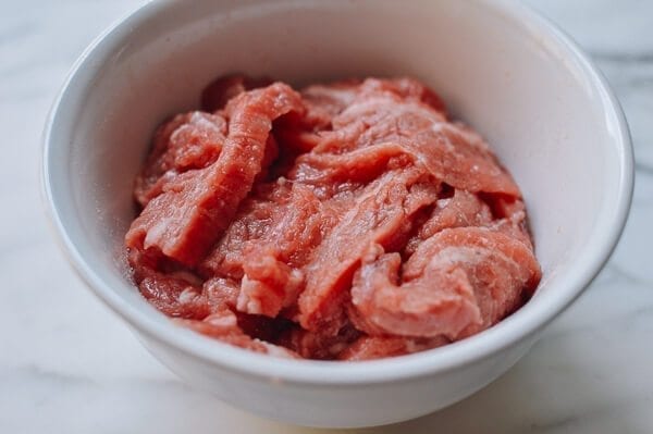 Sichuan Boiled Beef (Shuizhu Niurou), by jcghk.dfhdjkvfj.cf