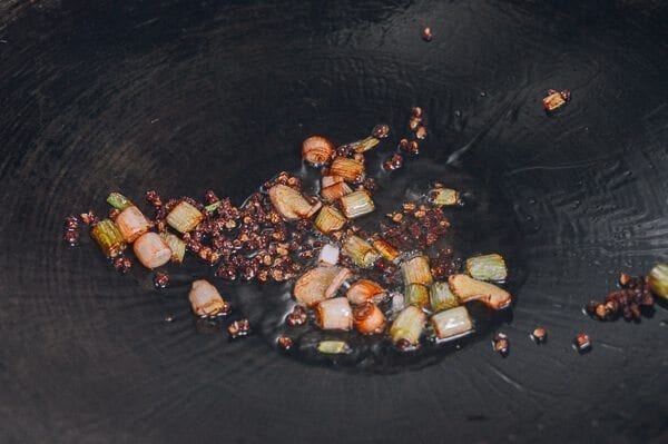 Sichuan Boiled Beef (Shuizhu Niurou), by jcghk.dfhdjkvfj.cf