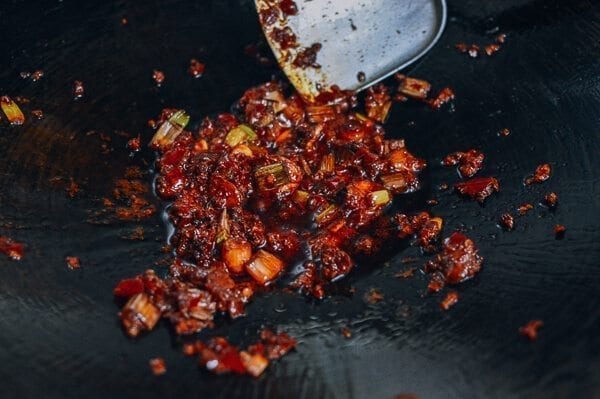 Sichuan Boiled Beef (Shuizhu Niurou), by jcghk.dfhdjkvfj.cf