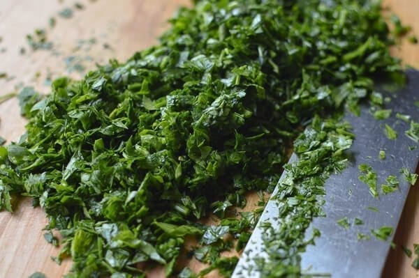 Grilled Skirt Steak with Chimichurri, by jcghk.dfhdjkvfj.cf