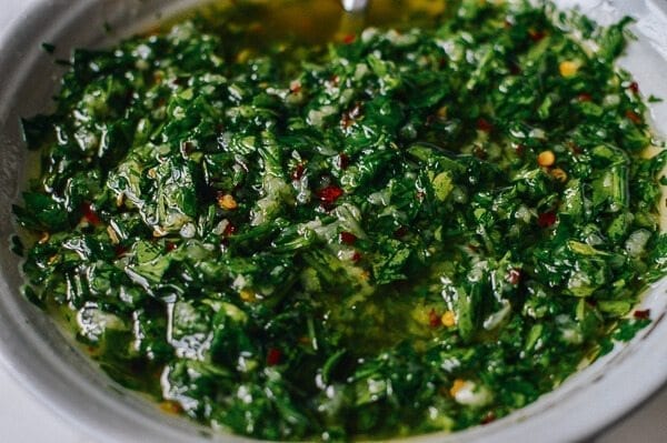Grilled Skirt Steak with Chimichurri, by jcghk.dfhdjkvfj.cf