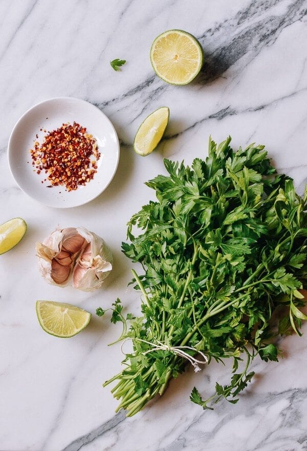 Grilled Skirt Steak with Chimichurri, by jcghk.dfhdjkvfj.cf