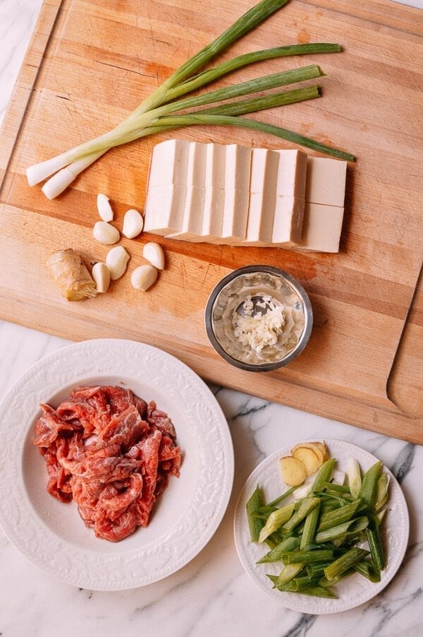 Beef Tofu Stir-Fry, by jcghk.dfhdjkvfj.cf