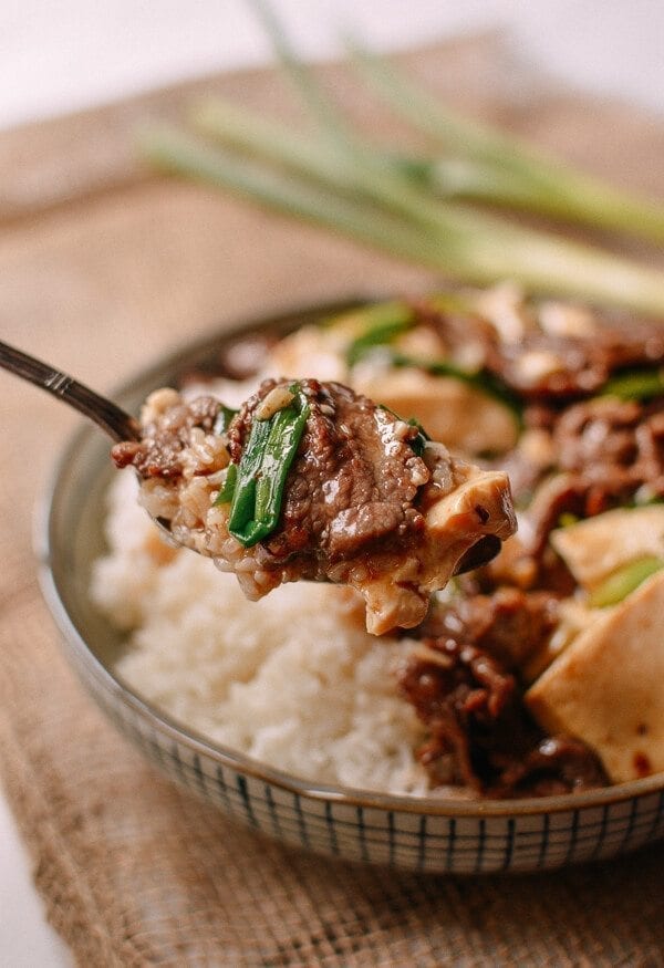 Beef Tofu Stir-Fry, by jcghk.dfhdjkvfj.cf