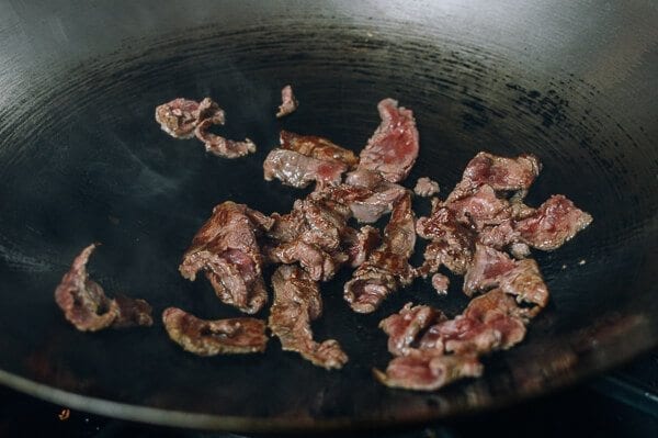 Beef Tofu Stir-Fry, by jcghk.dfhdjkvfj.cf