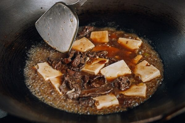 Beef Tofu Stir-Fry, by jcghk.dfhdjkvfj.cf