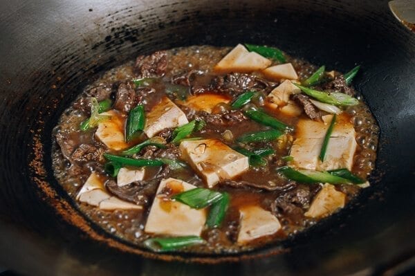Beef Tofu Stir-Fry, by jcghk.dfhdjkvfj.cf