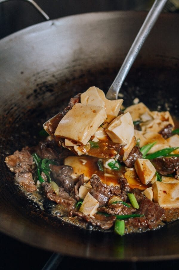 Beef Tofu Stir-Fry, by jcghk.dfhdjkvfj.cf