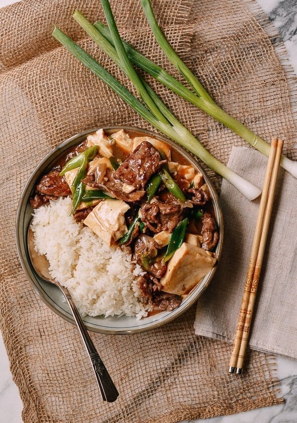 Beef Tofu Stir-Fry, by jcghk.dfhdjkvfj.cf